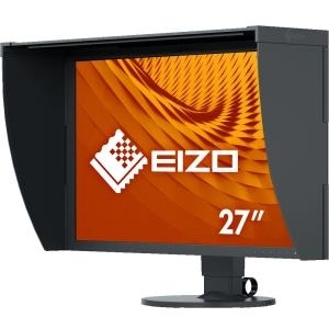 Eizo Monitor 69cm(27) CG2730 schwarz (CG2730)