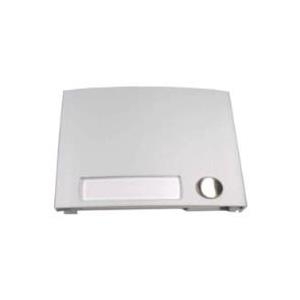 Rocom Mody MD 21 Klingelmodul mit 1 Taste (20-6914-6200)