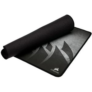 Corsair MM300 - Bild - Stoff - Multi (CH-9000106-WW) Corsair MM300 - Bild - Stoff - Multi (CH-9000106-WW)