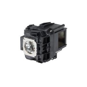 Epson ELPLP76 - Projektorlampe - für EB EB-G6250W, G6050W, G6150, G6250W, G6350, G6450WU, G6550WU, G6650WU, G6800, G6900WU (V13H010L76)