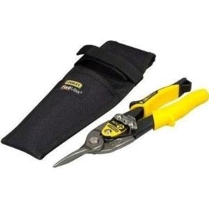 Stanley Blechschere FMHT9-14563 (FMHT9-14563)