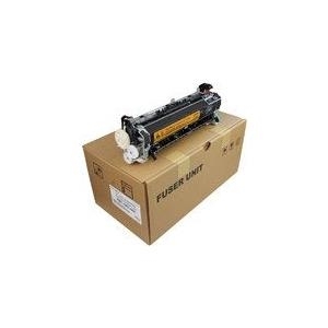 MicroSpareparts MSP0664 - Laser - Schwarz - HP LaserJet: 4250/n/tn/dtn/dtnsl - 4350/n/tn/dtn/dtnsl - 220V (AFUSLJ4250N, MSP0664, RM1)