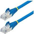 LSZH 10GBE NETWORK PATCH CABLE