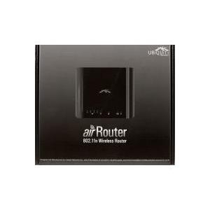 Ubiquiti AIRrouter 1xWAN 4xLAN 150Mb USB Storage (AIRrouter)