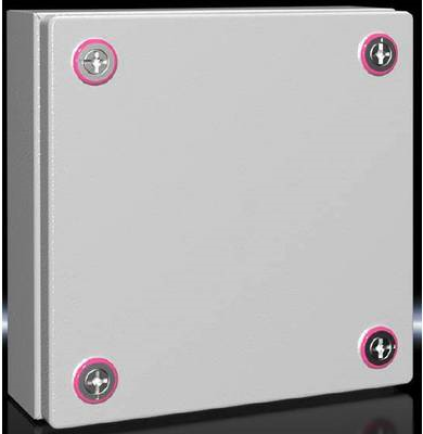 Rittal KX 1516.000 Installations-Gehäuse 1 St. (1516000)