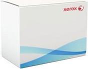 XEROX B7125 INITIALISATION KIT SOLD . (097S05185)
