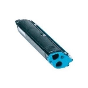 Epson S050099 - Cyan - Original - Entwickler-Patrone - für AcuLaser C1900, C1900 WiFi, C1900D, C1900PS, C1900S, C900, C900+, C900N, C900N+