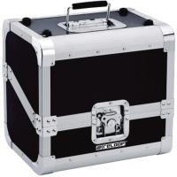 Reloop Club Series 80er Case 50/50 Schwarz