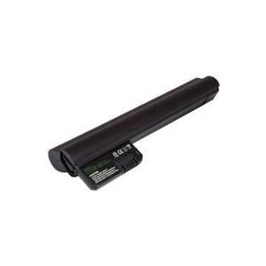 MicroBattery HP Extended Life Battery - Laptop-Batterie - 1 x 6 Zellen - für Mini 210 (WD546AA)