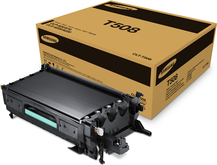 Samsung CLT-T508/SEE Transfer Belt 50.000 Seiten (SU421A)