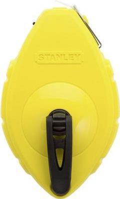 Stanley Schlagschnur (0-47-440)
