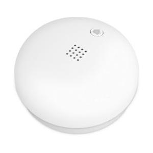 Telekom Smart Home - Rauchmelder - batteriebetrieben (40318652)