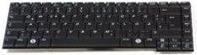 Samsung - Ersatztastatur Notebook - Deutsch (BA59-01858C) Samsung - Ersatztastatur Notebook - Deutsch (BA59-01858C)
