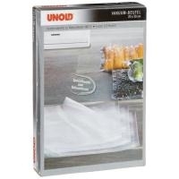 Unold 4801002 - Beutel für Vakuumiergerät (4801002)