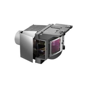 BenQ - Projektorlampe - 260 Watt - 2000 Stunde(n) (Standardmodus) / 5000 Stunde(n) (Energiesparmodus) - für BenQ MX723