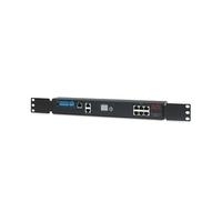 Schneider Electric APC - Temperatur- und Wärmefühler (AP9341)