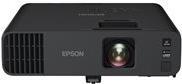 VIDEOPROIETTORE EPSON EB-L265F