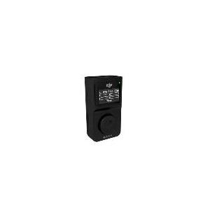 DJI Ronin M Thumb Controller (11360)