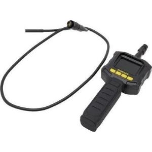 Stanley INSPEKTIONSKAMERA (STHT0-77363)