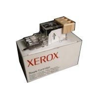 Xerox 8830 Toner negro cartuccia toner Originale Nero