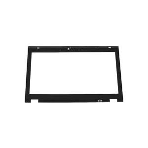 IBM LCD BEZEL (FRU04X0380)