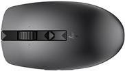 HP Mouse wireless 635 Multi-Device