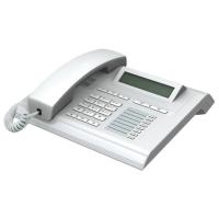 SIEMENS OpenStage 15 T iceblue UP0 / E - Systemtelefon (L30250-F600-C174)