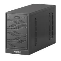 Legrand 3D Systems ProJet MJP 2500 Series 2500 Plus - 3D-Drucker - max. Baugröße 295 x 211 x 142 mm - Schicht: 32 µm - USB, LAN (310005)