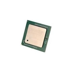 Intel Xeon E5-2620V3 - 2.4 GHz - 6-Core - 12 Threads - 15 MB Cache-Speicher - LGA2011 Socket - für ProLiant BL460c Gen9, WS460c Gen9 (726995-B21) Intel Xeon E5-2620V3 - 2.4 GHz - 6-Core - 12 Threads - 15 MB Cache-Speicher - LGA2011 Socket - für ProLiant BL460c Gen9, WS460c Gen9 (726995-B21)