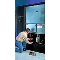 Schneider Electric APC Start-UP Service 5X8 - Installation / Schulung - 1 Vorfall - Vor-Ort - 8x5 - für NetworkAIR (WSTRTUP5X8-AX-41)