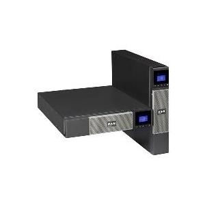 Eaton 5PX 3000 2U Netpack - USV - 2700 Watt - 3000 VA - Ethernet 10/100, RS-232, USB - 9 Ausgangsstecker - 2U (5PX3000IRTN)