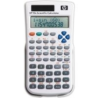 HP SCHULRECHNER HP10S+ (803239)