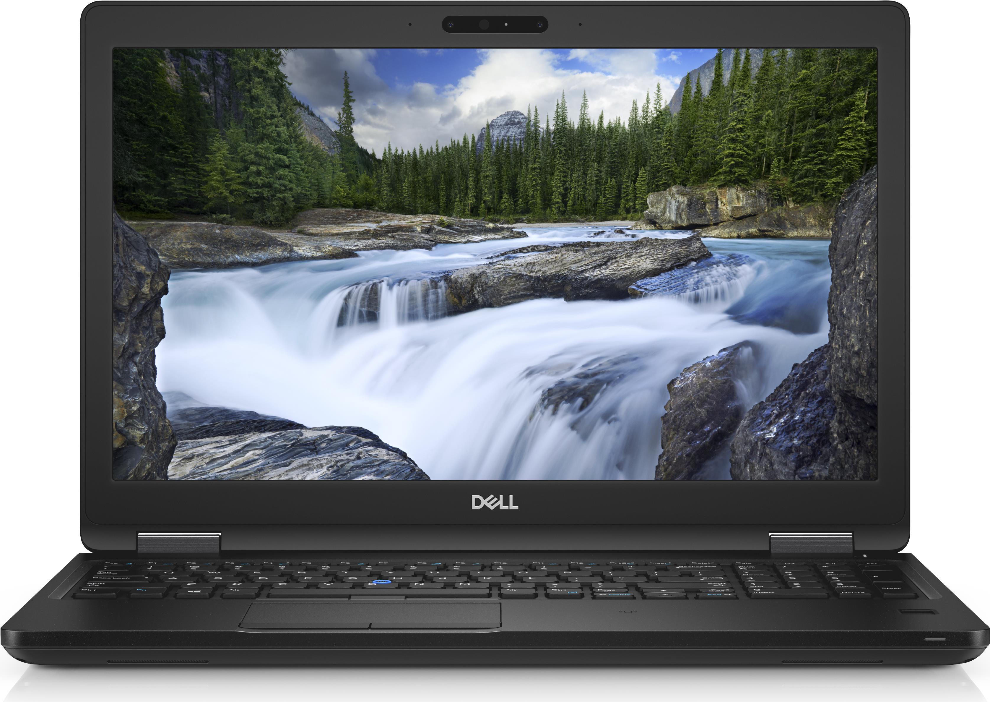 Dell Latitude 5590 Core i5 8250U 1 6 GHz Win 10 Pro 64 Bit 5T64T 0d0acf87ebe1923d004d7594f