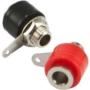 Synergy 21 S21-COMP-00332 Lighting connector Beleuchtungs-Zubehör (S21-COMP-00332)