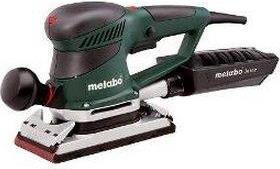 Metabo 611350000 Levigatrice SRE 4350 TurboTec