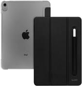 LAUT Huex iPad Air 10.9" (2020/2022) - Nero