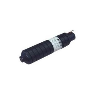 Toshiba T 2840E - Tonerpatrone - 1 x Schwarz - 23000 Seiten (6AJ00000035)