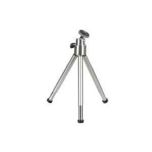 Hama - Stativ - auf dem Tisch (00004009)