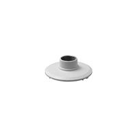 AXIS Dome Kit for AXIS P33 Series - Camera dome - Innenbereich - für AXIS P3343 Fixed Dome Network Camera, P3344 Fixed Dome Network Camera