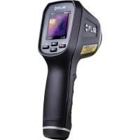 FLIR Infrarot-Thermometer TG165 Optik 24:1 -25 bis +380 °C Pyrometer (TG165)