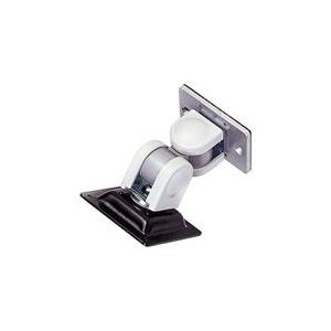 ROLINE LCD-Befestigung für Brücke, bis 14kg (17.03.1166)