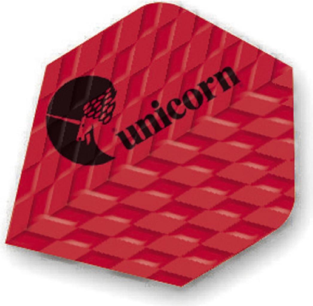 Unicorn 12 Unicorn Q 100 Flights Plus (68511)