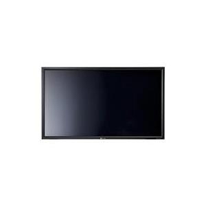 HGST Ultrastar SSD800MH HUSMH8040ASS205 - SSD - verschlüsselt - 400GB - intern - 6,4 cm SFF (2.5 SFF) - SAS 12Gb/s - FIPS 140-2 (0B30188) HGST Ultrastar SSD800MH HUSMH8040ASS205 - SSD - verschlüsselt - 400GB - intern - 6,4 cm SFF (2.5 SFF) - SAS 12Gb/s - FIPS 140-2 (0B30188)