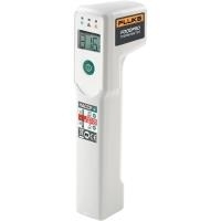 Fluke Infrarot-Thermometer FoodPro Optik 2.5:1 -30 bis +200 °C (2644169)