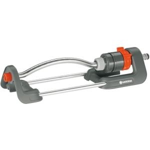 Gardena Classic Viereckregner Polo 220 (02082-20)