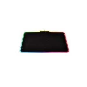 Thermaltake Tt eSPORTS Draconem RGB - Mauspad (MP-DCM-RGBHMS-01)