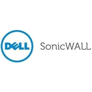 SonicWall 01-SSC-4480 licenza per software/aggiornamento (SonicWall SonicOS Expanded License for NSA 5600 - Attivazione - 1 app