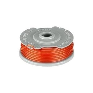 Gardena - Rasentrimmerspule mit Leine - 1.5 mm - Länge: 10 m