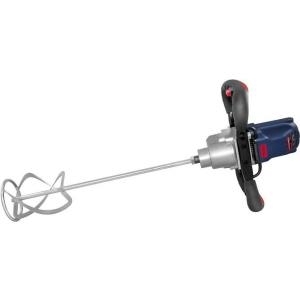 Güde 58048 GRW 1800 Rührwerk für Mörtel oder andere Materialien (58048)