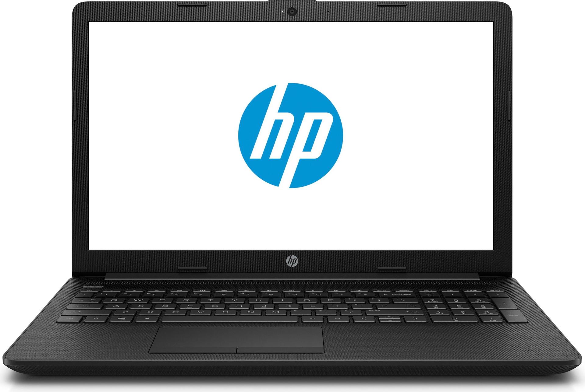 HP 15 da0110ng 15 6" HD Intel Celeron N4000 4GB DDR4 4RN81EA 0de cefcc acba1d5ea86